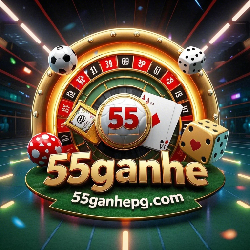Explorando os Jackpots: A Emoção dos Jogos no '55 ganhe'