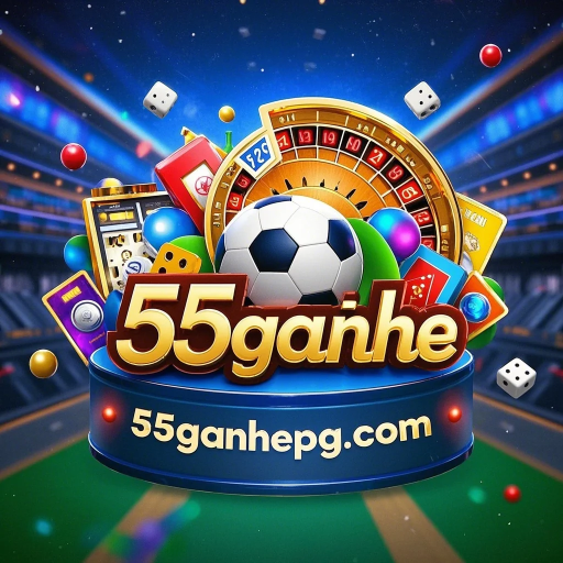 Explorando a Magia dos Jogos de Estratégia: Desafios e Comunidade